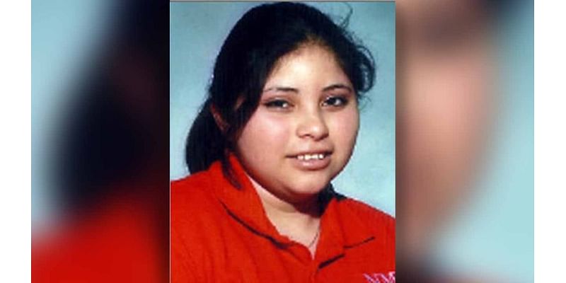 Endangered Child Alert still active 9 years after Winchester teen’s disappearance