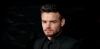 Authorities investigating Liam Payne's death rule out suicide in One Direction singer's fatal fall