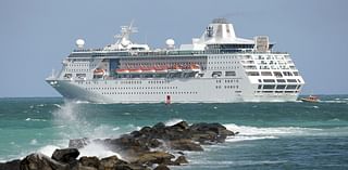 Royal Caribbean bans an item many cruise travelers find essential