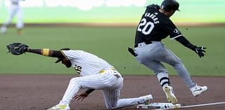 White Sox close in on AL record for losses in season