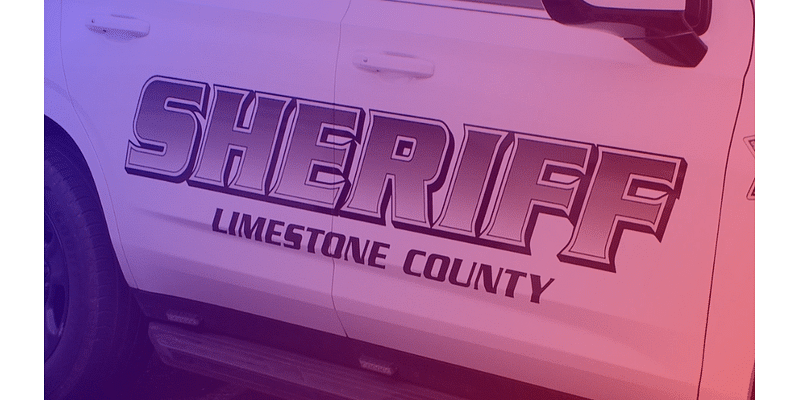 East Limestone student arrested for making threat to school