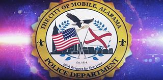 Mobile Police chief releases statement on recent school threats