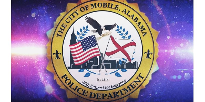 Mobile Police chief releases statement on recent school threats