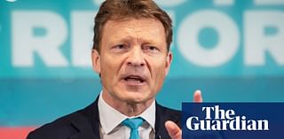 Reform can learn from Lib Dems on ground campaigning, says Richard Tice