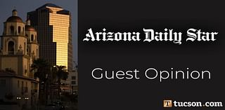 Arizona opinion: No on Propositions 134, 136, 137