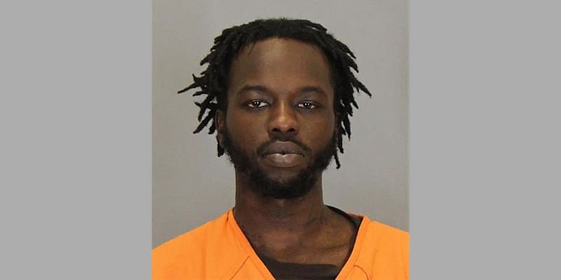 Man arrested in Colorado in connection to deadly South Omaha shooting