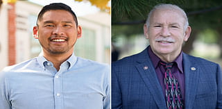 LA School Board Race Could Change the Nation’s Second-Largest District