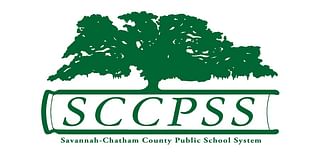 11 SCCPSS schools recognized by state as Math Leaders