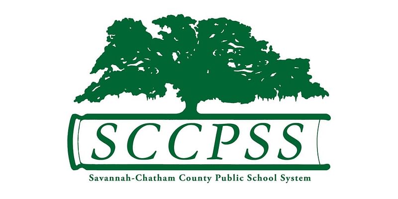 11 SCCPSS schools recognized by state as Math Leaders