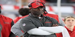 Todd Bowles Decision Making Cost The Buccaneers The Game On Monday Night