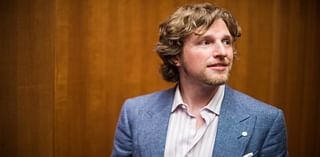 Why WordPress founder Matt Mullenweg has gone ‘nuclear' against tech investing giant Silver Lake