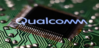 Qualcomm is reportedly eyeing a takeover of Intel