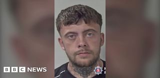 Kent: Drink driver jailed following fatal car crash in Deal