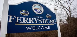 Ferrysburg passes bike path millage, 4 changes to city charter