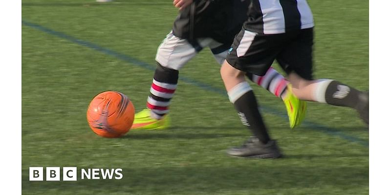 Wallsend Boys Club celebrates 120th birthday