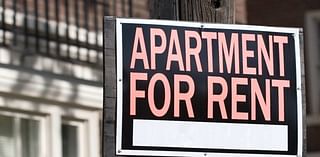 Sen. Blumenthal introduces plan to help renters unionize