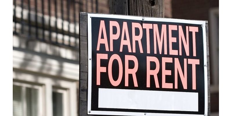 Sen. Blumenthal introduces plan to help renters unionize