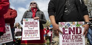 Minnesota Indian Women’s Resource Center celebrates 40 years