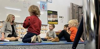 Colorado childcare programs in need of support after expiration of federal funds