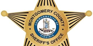 Man shot and killed by Montgomery County sheriff's deputies