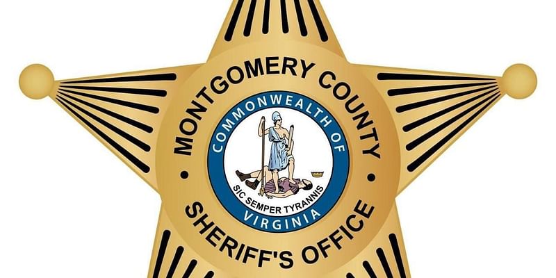 Man shot and killed by Montgomery County sheriff's deputies