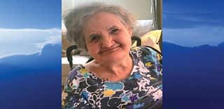 Sondra "Sandy" Lee (Edwards) Hecker, Niles, Ohio Obituary