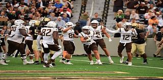 Lehigh, Lafayette football heading toward their annual matchup