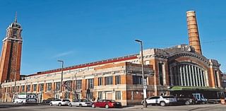 Confusing, needlessly punitive parking rules at West Side Market drive another patron away