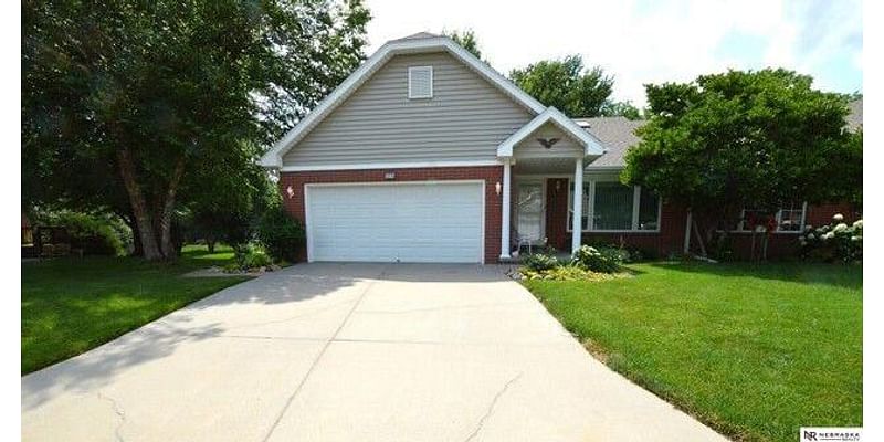 3 Bedroom Home in Lincoln - $399,900