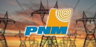 PNM: Over 46k customers experiencing power outages in New Mexico