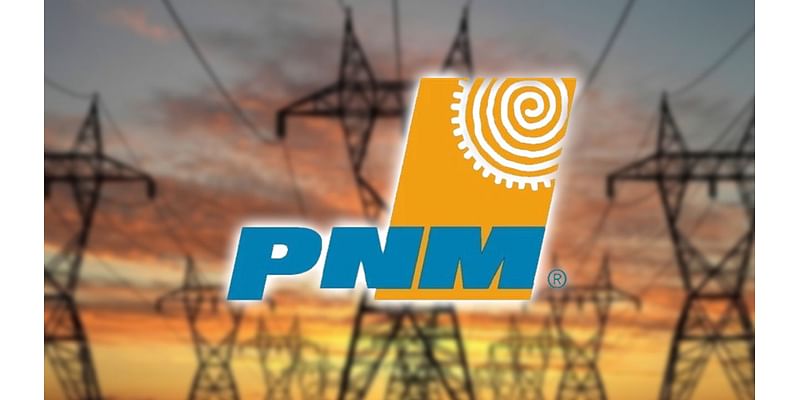 PNM: Over 46k customers experiencing power outages in New Mexico