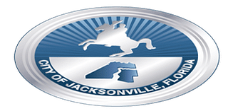 Jacksonville mayor appoints several new members to advisory commission