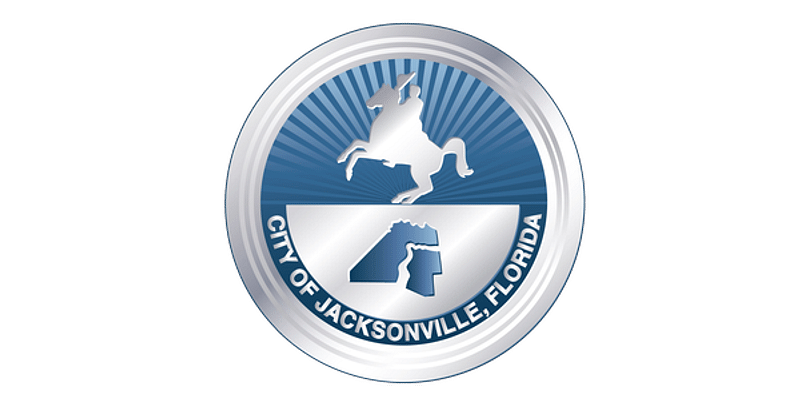 Jacksonville mayor appoints several new members to advisory commission