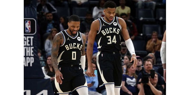 Bucks News: 4 Glaring Issues Following Damian Lillard Trade, Exposed By Decorated NBA Exec