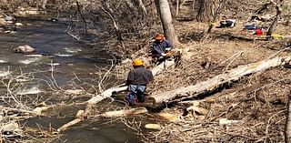 Forest Service won’t hire seasonal workers next year, will rely on Colorado volunteer groups to “fill gaps”