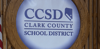 State issues letter to CCSD seeking further clarity on budget deficit