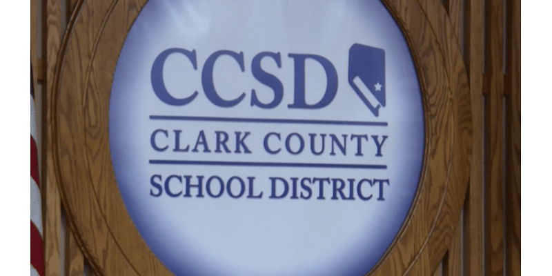 State issues letter to CCSD seeking further clarity on budget deficit