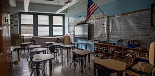 NYC Public Schools hiring for teaching and non-teaching jobs in new schools