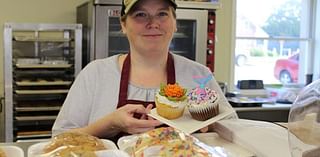 Strasburg Bakery closes after 7 years; 'This decision has been far from easy'