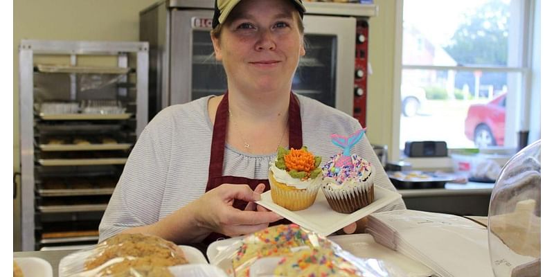 Strasburg Bakery closes after 7 years; 'This decision has been far from easy'