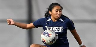 4 L-L League girls soccer teams open state playoffs on Tuesday