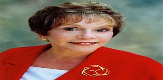 Bette Jane Boatmun OBITUARY