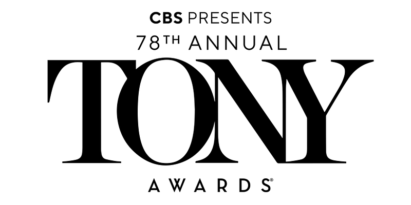 Tony Awards Headed Back to Radio City