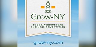 WHY ROC: 2024 Grow-NY winners