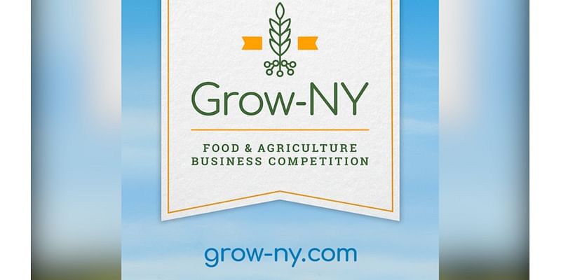 WHY ROC: 2024 Grow-NY winners