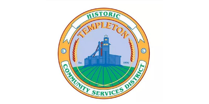 Templeton seeks applicants for committee roles