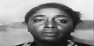 Alabama police beat a Black woman to death in 1945: Her grandchildren finally know the truth