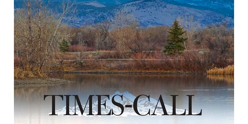 Longmont-area real estate, commercial deals, Nov. 17, 2024