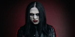 Wednesday 13 Announces North American Tour with I Ya Toyah, Dead Rabbits, Stitched Up Heart