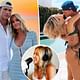 Kristin Cavallari, 37, and influencer boyfriend Mark Estes, 24, split after 7 months